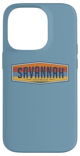 Toi g re[W obW N[ȍŏ̓ssfUC X}zP[X iPhone 14 Pro p