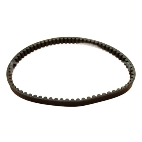 ZHWMGMD Motorbike Accessories for Gates for Powerlink 729-17