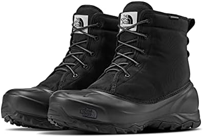 Amazon.com | THE NORTH FACE Tsumoru New Taupe Green/TNF Black 8 D  