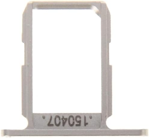 Sim Card Tray For G920F - Gold