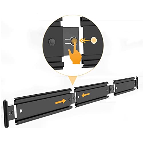 WANLIAN Support mural en métal pour guitare, support mural pour violoncelle, support mural pour guitare, support mural… - Les Beatles, Paul McCartney, John Lennon, RIngo Starr, George Harrison WANLIAN Support mural en métal pour guitare, support mural pour violoncelle, support mural pour guitare, support mural… – Image 7