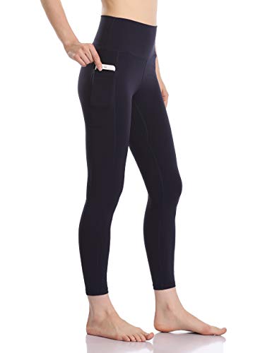 Image of Colorfulkoala Essential 7 /8 Leggings with Pockets