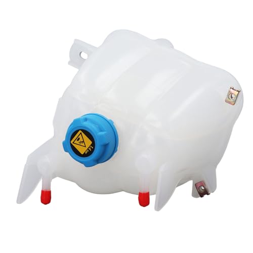 Coolant Recovery Bottle, Engine Coolant Reservoir Tank, for ProMaster 1500 2500 3500 2014 to 2021 by Aramox - Image 5
