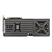 ASUS TUF Gaming GeForce RTX ™ 5080 16GB GDDR7 OC Edition Gaming Graphics Card (PCIe® 5.0, HDMI®/DP 2.1, 3.6-Slot, Military-Grade Components, Protective PCB Coating, axial-tech Fans, Vapor Chamber)