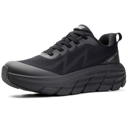 KOLILI Walking Tennis Shoes Women