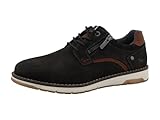 marque chaussure ville nike CONFORT OPTIMAL : La semelle intérieure rembourrée, associée à une doublure textile agréable, assure une excellente respirabilité. Même lors de longues journées, ces chaussures basses offrent un amorti optimal et une marche confortable.