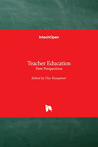 Teacher Education: New Perspectives
