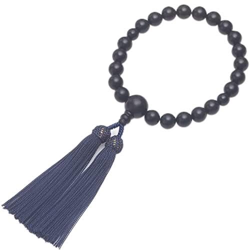 S Ir- XgA LEOBEE  jp ȍh }Olbgܕt O ジ  V Q