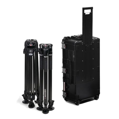 PL ローラーバッグ TOUGH83 ブラック　Manfrotto｜マンフロット 楽天市場】【OUTLET】Manfrotto マンフロット PL ローラーバッグ