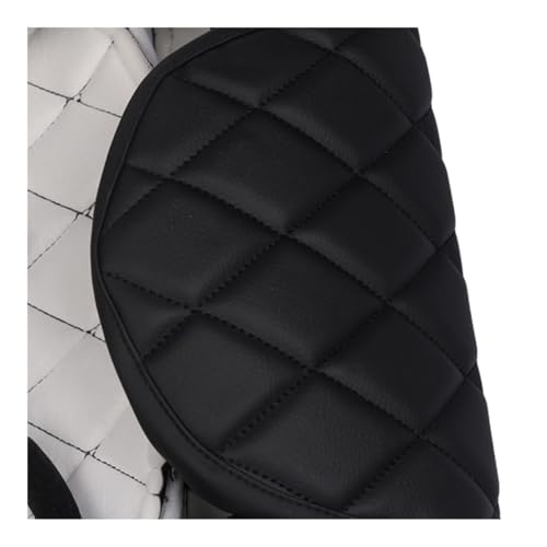 Housse siege antiderapante moto protection selle PCX 125 150 160 - 6