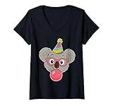 Zoo Animal Costume Wildlife Theme Party Gifts
