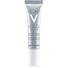 Vichy LIFTACTIV EYES – oogcreme voor rimpels