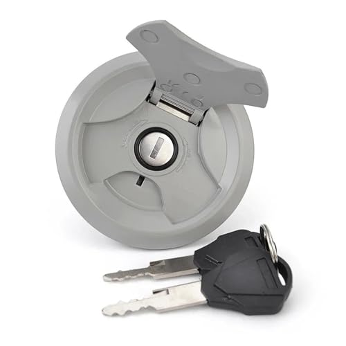 �ɓK������ MT-125 MT125 YZF R125 YZF-R125 WR125 WR125R WR125X 5D7-F4602-02 WR 125 125R�I�[�g�o�C�p�R�� �K�X�^���N�L���b�v