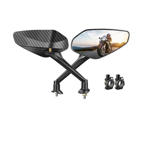 S[hECO 1800 GL1800 GOLDWING1800 2023 2024 2025 p J[{t@Co[obN~[ \ oCNpʖʃ~[ 8mm(Style A)