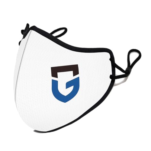 �K���o��� �z�}�X�N �s�D�z�}�X�N ���̃}�X�N �X�|�[�c�}�X�N �J���[�}�X�N �����K�}�X�N �傫���T�C�Y ���Ђ������\ �ċz���₷�� �L�k�� �ʋC�� �����ɂ��Ȃ�Ȃ� �􂦂� �J��Ԃ��g�� �ʋ� �ʊw �j�����p S-M 1������