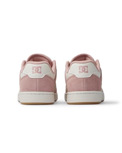 DC Shoes DC Shoes Manteca 4 Women's Sneakers, BSH, 22.0 cm