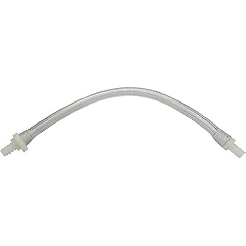 Rola-Chem RC523115 523115, None Cover