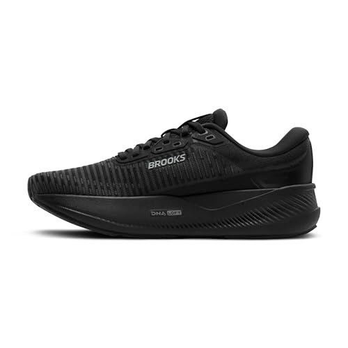 Image of Brooks Men's Revel Max Neutral Running & Walking Shoe