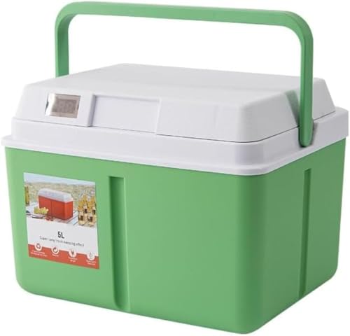 Lamanttԍډ\ȃ|[^ufM{bNXBfMށAۗށAfW^xvtBLvAނAo[xL[AsNjbNɍœKB^т₷yʂȂ̂ŁAAEghAAW[AG^[eCgAƖpɍœKłB (?F,13L+u*2)