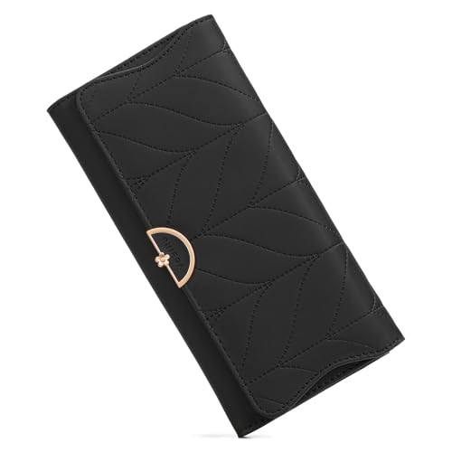 [RNIEGA] zfB[X lC e z @\ D K J[hP[X fB[Xz XL~Oh~z a  v[g