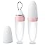 Pink-2 Pack