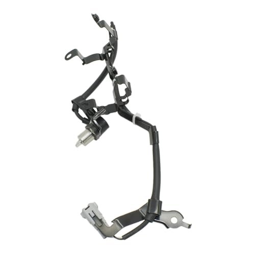 Câble capteur ABS Toyota résout voyant allumé Camry RAV4 faisceau vitesse 89542-26080