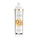 Produktbild Sanct Bernhard Q10 Zellfit Intensiv Balsam mit Q10, Vitamin E,C, Sojakeimextrakt, Beta-Carotin 50 ml