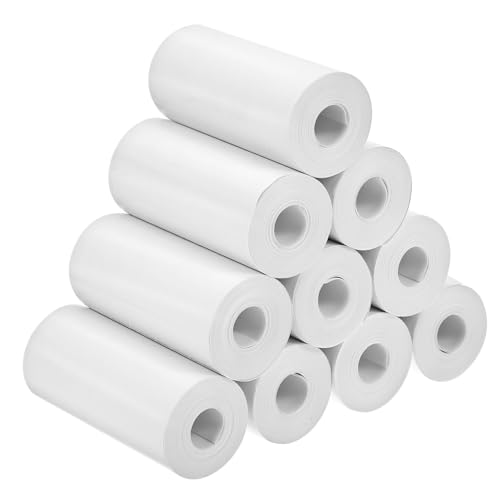 NUOBESTY 10{[M[ T[}v^[p x XebJ[Ή |Pbgv^[K ϋv̂Sv