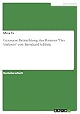 GRIN Verlag