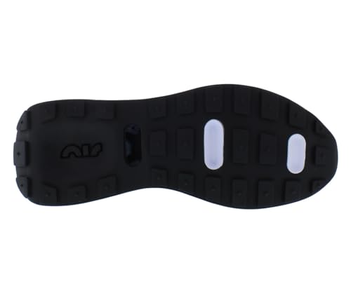 NIKE AIR MAX FLYKNIT RACER (WOMENS)