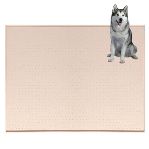 Lifetips AXJE}~[g gC}`FX^[eA ybggC}bg VR h ~ 􂦂  L V[gh~ g[p t[Oی ybggC}bg VR}bg ΍ gCV[gŒ h