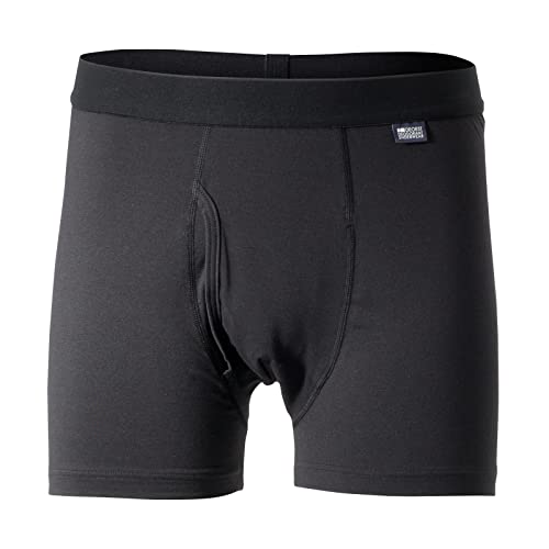 [fIGXg] [DEOEST]L{NT[u[tCOOL IDX24 (L, ubN)