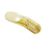 4 piezas de elevador de colchón 2 en 1 y herramienta para tensar sábanas, cuña ergonómica para hacer camas para levantar fácilmente el colchón, meter sábanas y organizar la cama, adecuado para uso