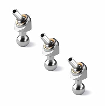 cnc machine water jet