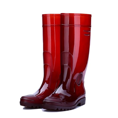 [CO] Cu[c h C [Nu[c AEghA K[fjO O Y JC Y y y V[g O ʋ ʊw ɂ ₷  jp 25.0cm am O  Cu[c ԐF _