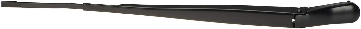 2015-2023 Ford F150 Expedition Super Duty RH LH Front Windshield Wiper Arm Pair