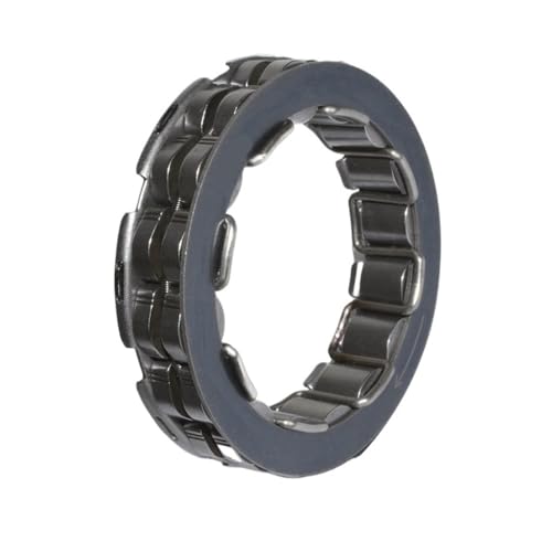 Billes d'embrayage unidirectionnelles à haute friction pour GTR1400 - 2