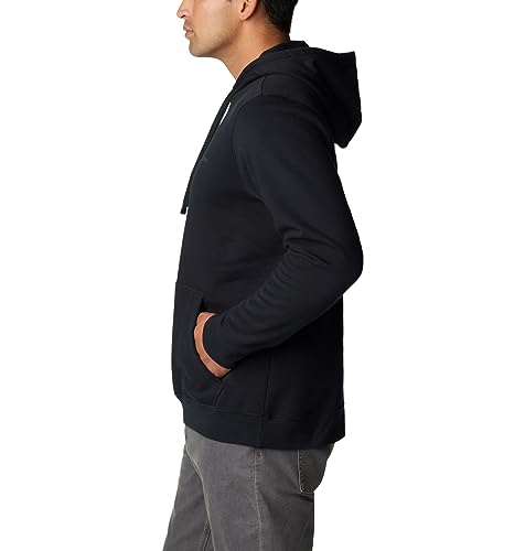 Image of Columbia mens Trek Hoodie
