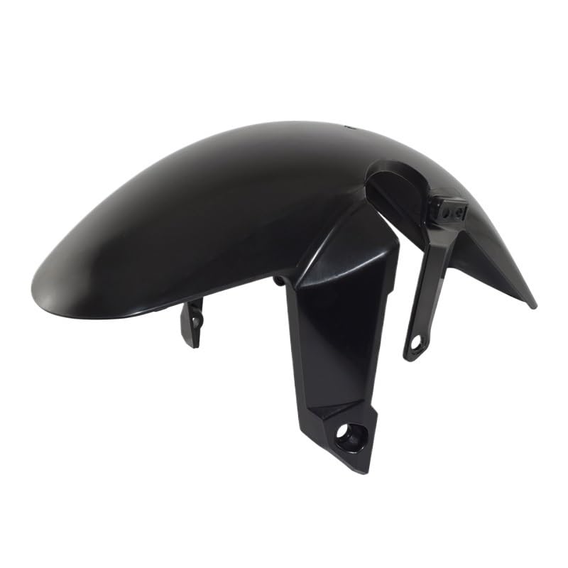 Garde-boue CB650R CBR650R 2019-2023 - Extension de garde-boue de roue arrière de moto