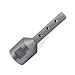 Produktbild WEFEX Diamant-Fräser Profi-Fliesenfräser 8 mm M14 Feinsteinzeug Fliesen Naturstein