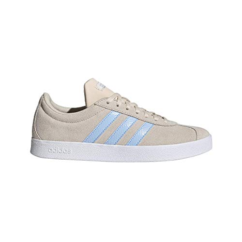 Image of adidas Women's Gazelle Running Sneakers