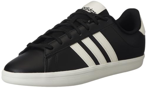 Image of adidas Mens Sylviaa Sneaker Sneaker