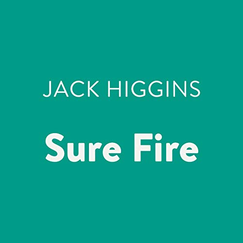 Unlock: This Riveting Full Audiobook For Knowledge Hunters.