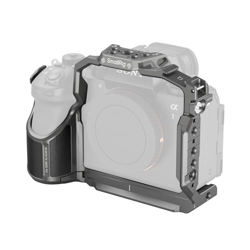 値下げしました。SONY α7R II small rig付き 61mYCQ0o5ML._UF350,350_QL50_.jpg