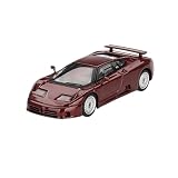Periódicamente lanzamos nuevas colecciones, réplicas a escala real de maquetas de coches en miniatura y kits de regalo. Estamos seguros de que encontrará el producto que le gusta.