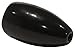 Eco Pro Tungsten Flipping Weight,Black,1 1/2-Ounce