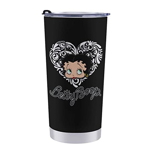 ԗp ^u[ xeB  ԗpRbv XeX ۉۗ ^fM d\ _CNg^Cv 킢  Ԓ J[pi Wt 600ml e