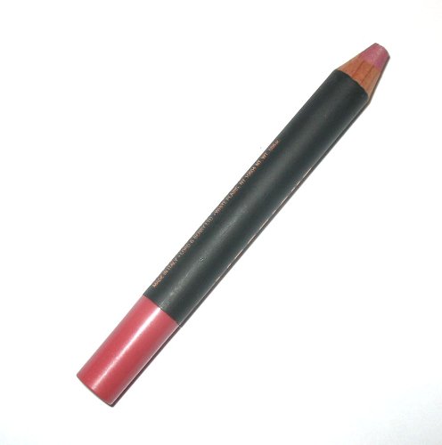 LORD & BERRYUltimate Lipstick Pencil ~ Pink ~ Mid Pink