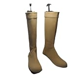 lopmou HYin Cosplay Boot Boots Shoe Shoes for Is Itto Wrong to Try to Pick Up...