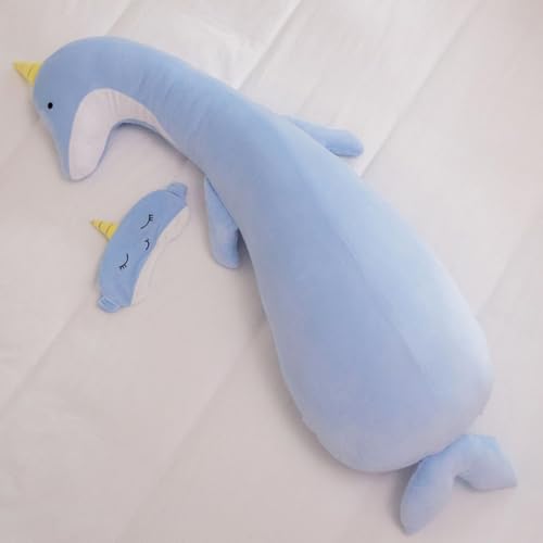 傫   ʂ NbV    K`E ⊴ O  _炩  130cm+AC}XN NW ʐ^03   ܂ xbh[ v[g a